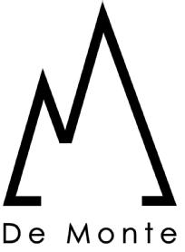 Imagen de DE MONTE