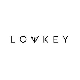 Imagen de LOWKEY