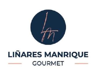 Imagen de LM LIÑARES MANRIQUE GOURMET