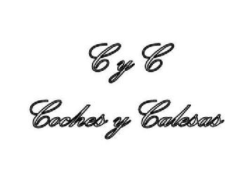 Imagen de C Y C COCHES Y CALESAS
