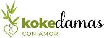Imagen de KOKEDAMAS CON AMOR