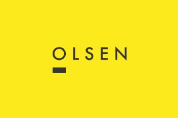 Imagen de Olsen