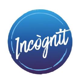 Imagen de Incògnit