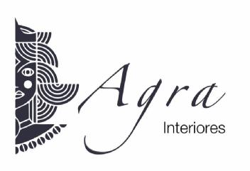 Imagen de Agra Interiores