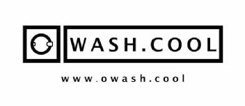 Imagen de WASH.COOL www.owash.cool