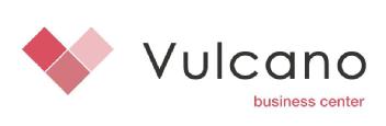 Imagen de Vulcano business center