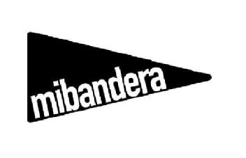 Imagen de MIBANDERA
