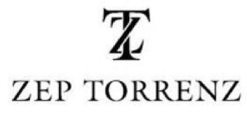 Imagen de ZT ZEP TORRENZ