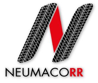 Imagen de NEUMACORR