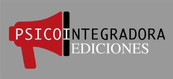 Imagen de PSICOINTEGRADORA EDICIONES