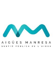 Imagen de AM AIGÜES MANRESA GESTIÓ PÚBLICA DE L\'AIGUA
