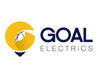 Imagen de GOALelectrics
