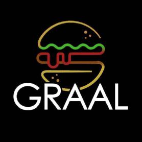 Imagen de GRAAL