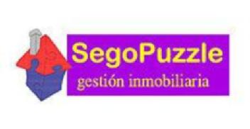 Imagen de SegoPuzzle gestión inmobiliaria