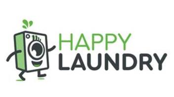 Imagen de HAPPY LAUNDRY