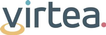 Imagen de virtea
