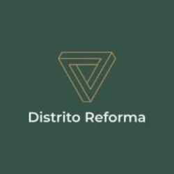 Imagen de Distrito Reforma