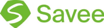 Imagen de S SAVEE