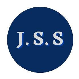 Imagen de J. S. S