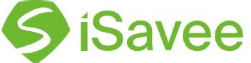 Imagen de S iSavee