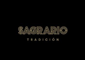 Imagen de Sagrario Tradición