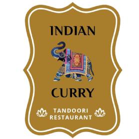 Imagen de INDIAN CURRY TANDOORI RESTAURANT
