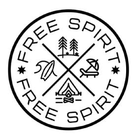 Imagen de FREE SPIRIT