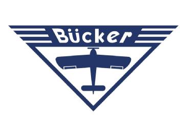 Imagen de BUCKER
