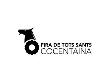 Imagen de FIRA DE TOTS SANTS COCENTAINA