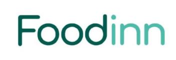 Imagen de Foodinn