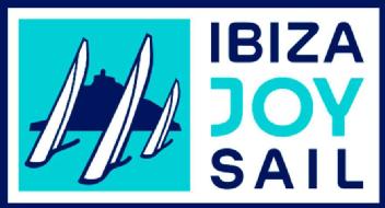 Imagen de IBIZA JOY SAIL