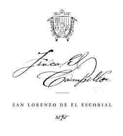 Imagen de FINCA EL CAMPILLO SAN LORENZO DE EL ESCORIAL 1595
