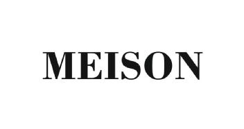 Imagen de MEISON