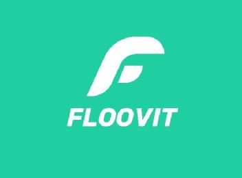 Imagen de floovit
