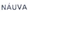 Imagen de NAUVA