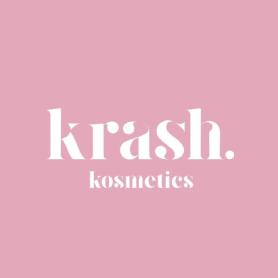Imagen de krash. kosmetics