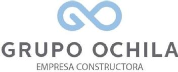 Imagen de Grupo Ochila Empresa Constructora