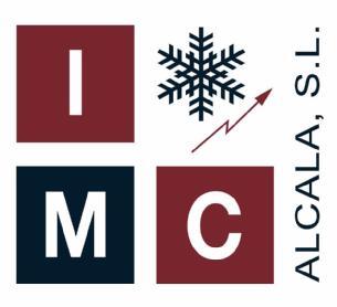 Imagen de IMC ALCALÁ, S.L