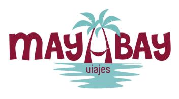 Imagen de MAYABAY VIAJES