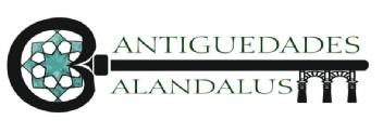 Imagen de ANTIGUEDADES ALANDALUS