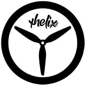 Imagen de XHELIX FPV