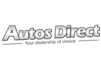 Imagen de Autos Direct Your dealership of choice