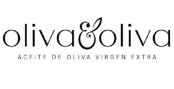 Imagen de Oliva&Oliva ACEITE DE OLIVA VIRGEN EXTRA