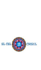 Imagen de EL CEL CRISOL