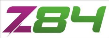 Imagen de Z84