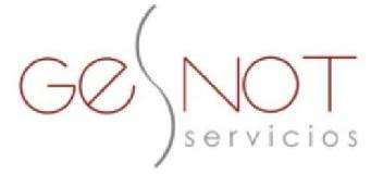 Imagen de GESNOT SERVICIOS