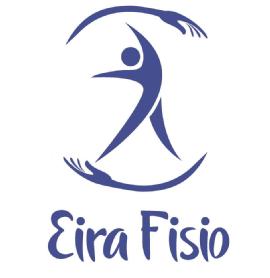 Imagen de EIRA FISIO