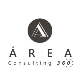 Imagen de A ÁREA Consulting 360