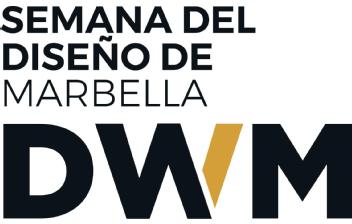 Imagen de SEMANA DEL DISEÑO DE MARBELLA DWM