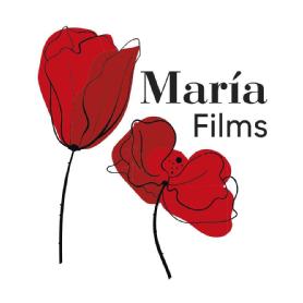 Imagen de María Films